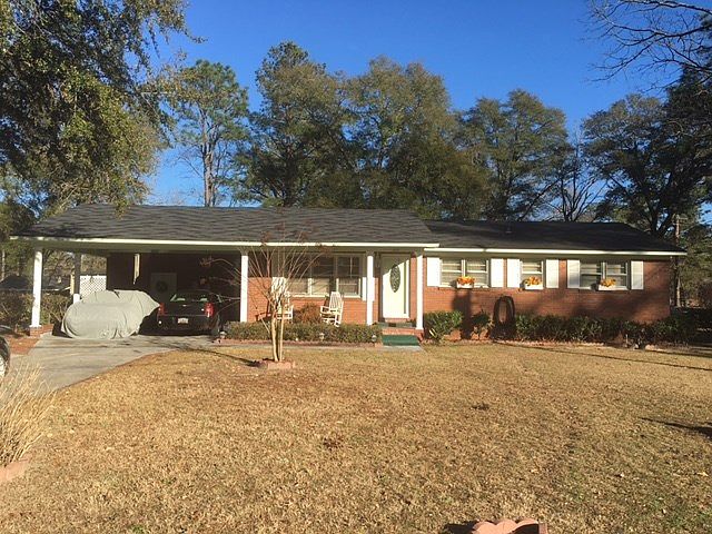 1st image of 454 E Glendale Dr