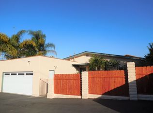 820 Bracero Rd, Encinitas, CA 92024