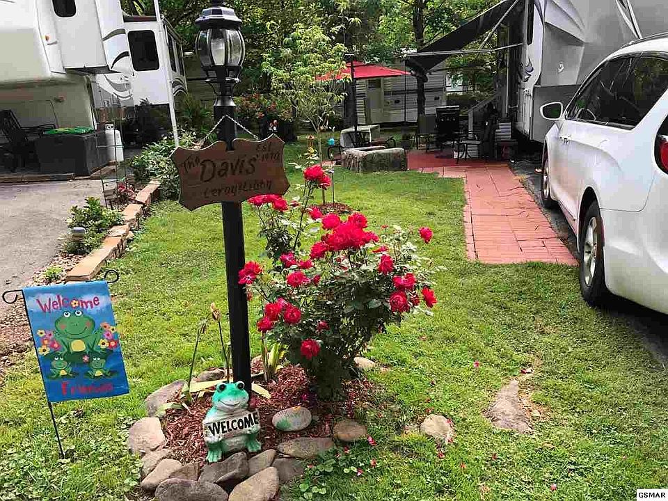 2nd image of 4229 E Parkway Lot 81