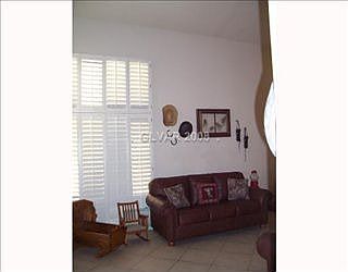 3rd image of 9737 Sierra Mesa Ave