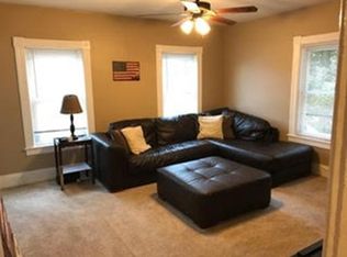 33 Rice St #2, Marlborough, MA 01752