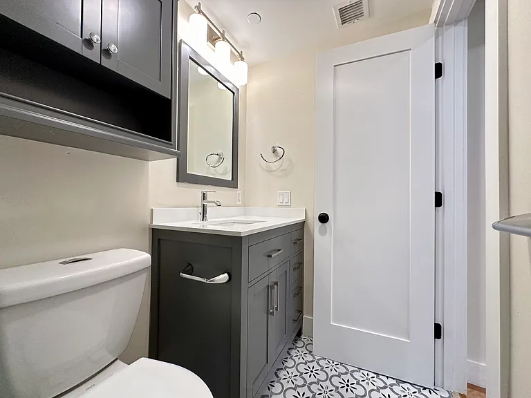 64 N Margin St #3 — Photo 19