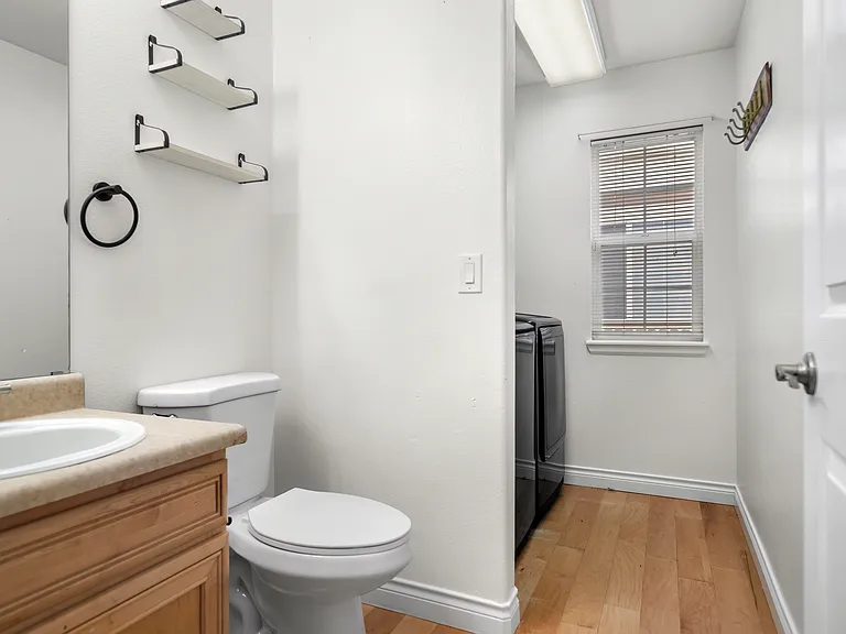 7446 S Memphis St — Photo 10