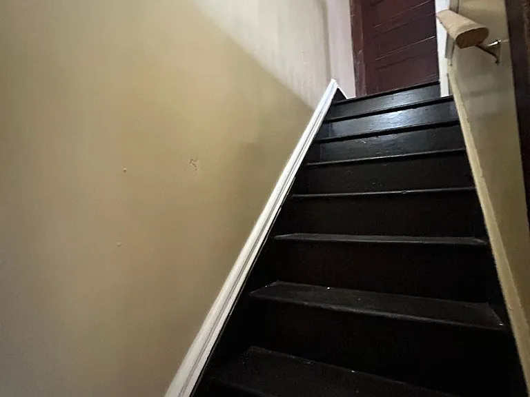 25 Laurel Ave #8GN7 — Photo 16