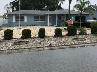 2161 41st St N, Saint Petersburg, FL 33713