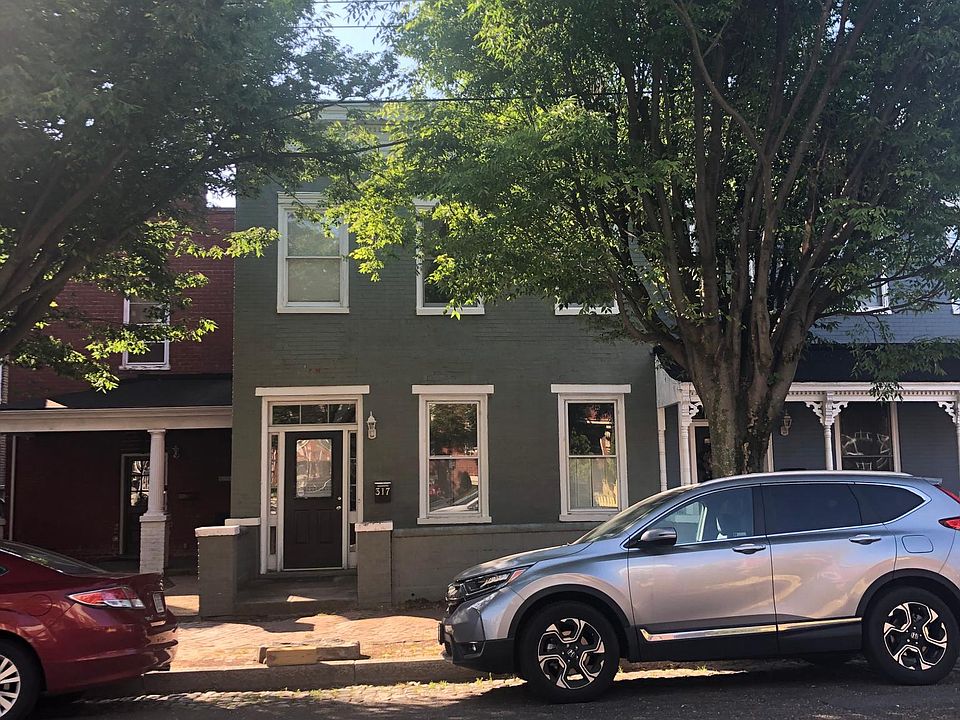 1st image of 317 N 27th St