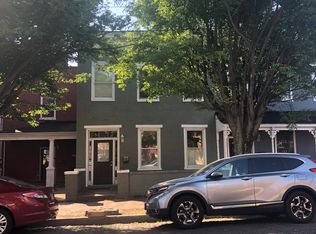 317 N 27th St, Richmond, VA 23223