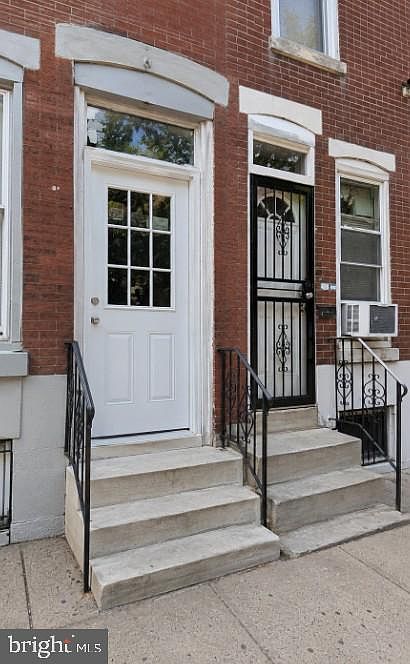 1st image of 1644 S Bancroft St