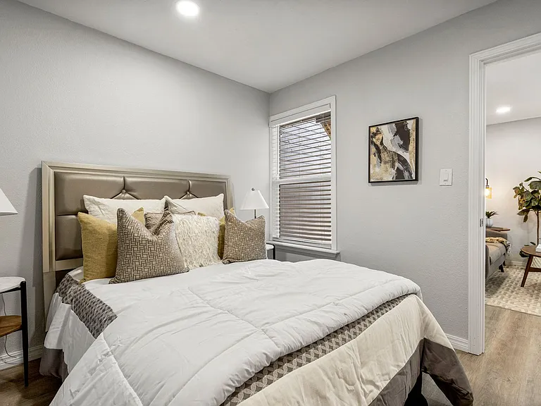 Stonebrook Gated Community — Photo 39