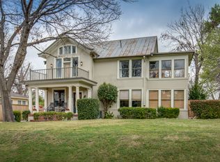 239 Army Blvd, San Antonio, TX 78215
