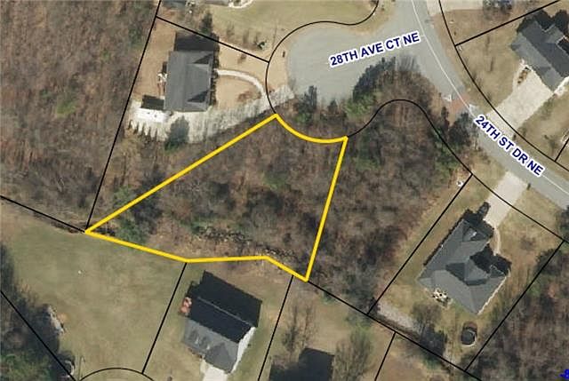 1st image of 2412 28th Avenue Ct NE