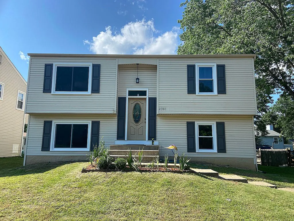 2381 Windsor Park Ct photo 1