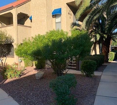 4th image of 4746 Obannon Dr