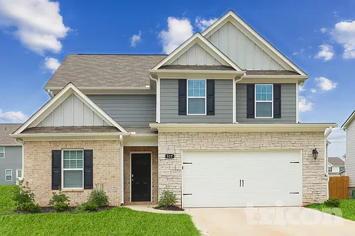 3440 Baylor Cir Photo 1