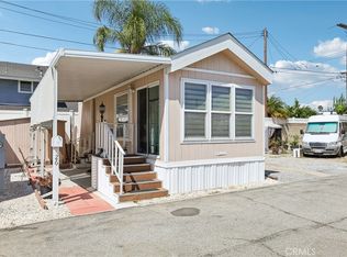 24630 Eshelman Ave #26, Lomita, CA 90717