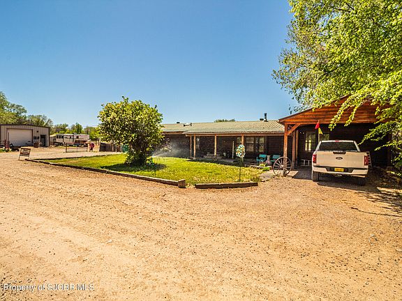 4th image of 23 Road 2685