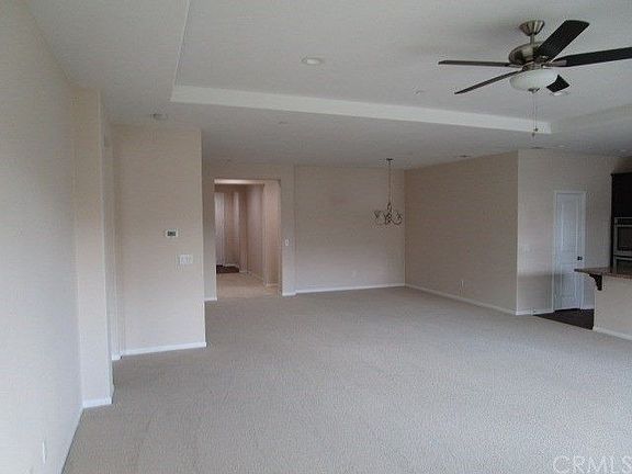 3rd image of 29385 Bullpen Way