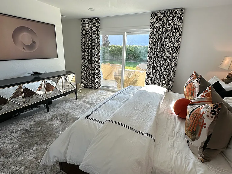 3370 E Avenida Fey Norte — Photo 46