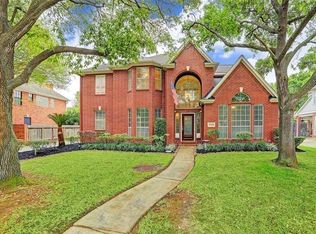 10419 Hondo Hill Rd, Houston, TX 77064