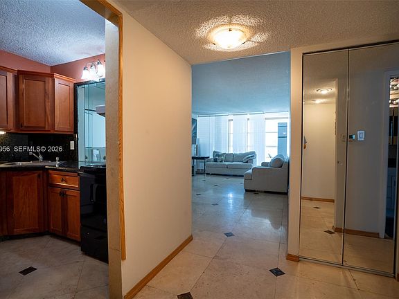 3rd image of 701 Three Islands Blvd APT 506