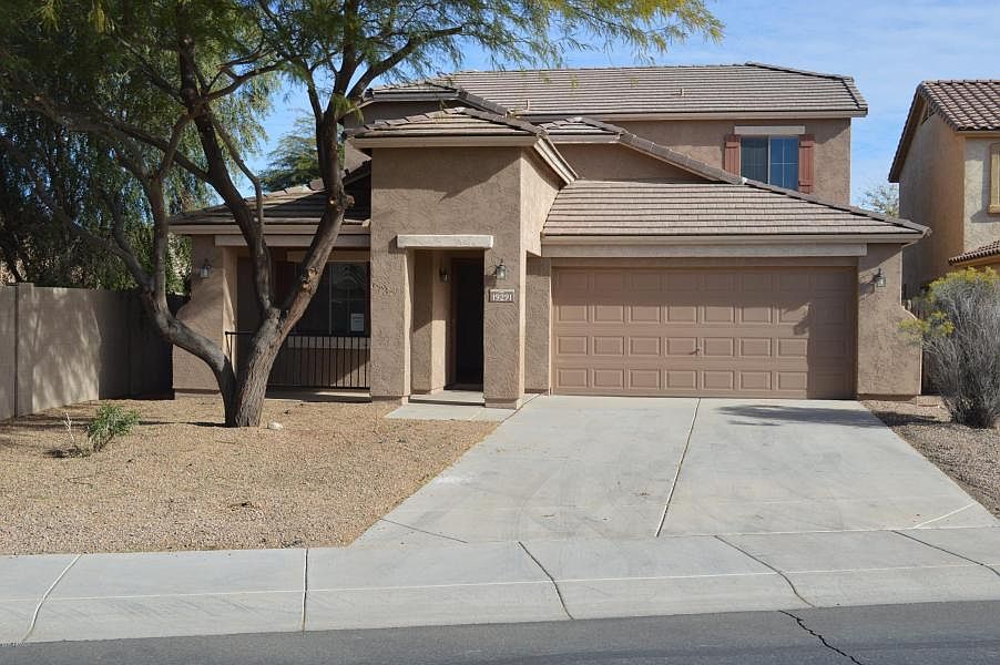 1st image of 19291 N Duncan Dr