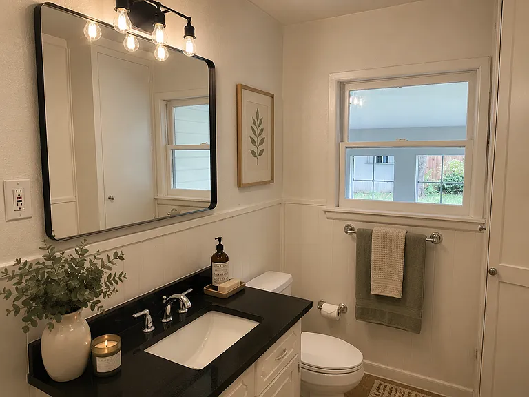 1201 W Lovers Ln — Photo 18
