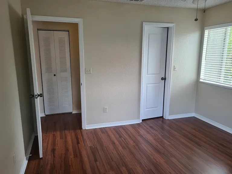 10263 Gandy Blvd N #308 — Photo 17