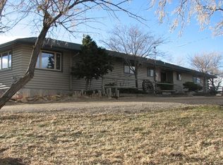 37 Musser Rd #LOR-25, Cody, WY 82414