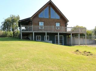 3480 Twenty Mile Rd NW, Kent City, MI 49330