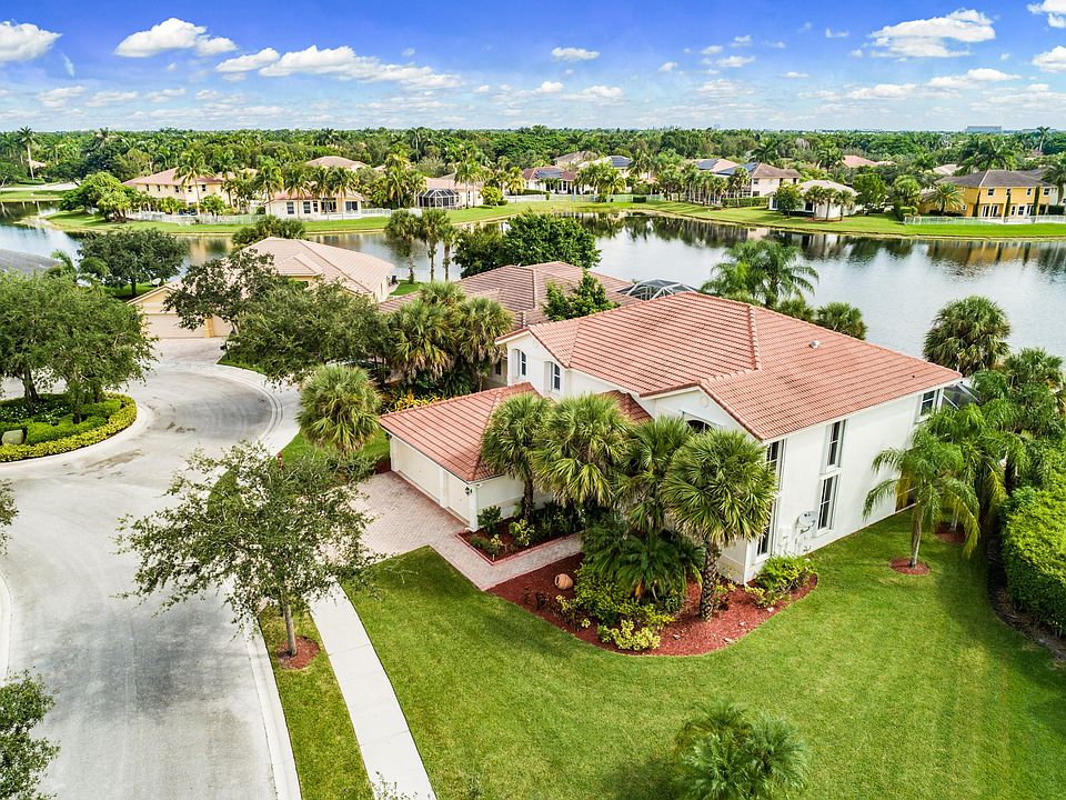 1st image of 4020 Turnstone Ct