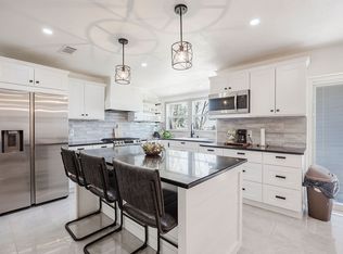 7057 State Highway 50, Commerce, TX 75428