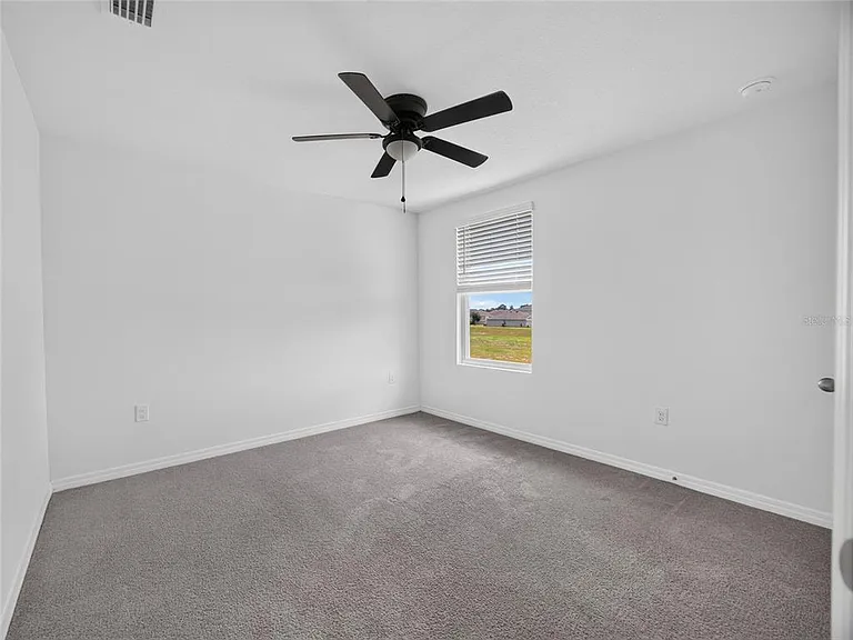 6484 SE 4th Ln — Photo 16