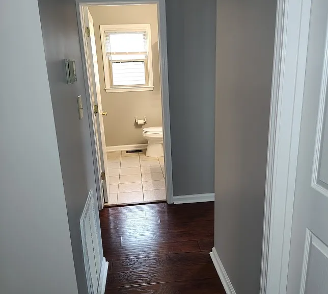 610 Pocahontas Trl — Photo 7