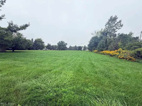 V/l Timberway Dr, Brunswick, OH 44212