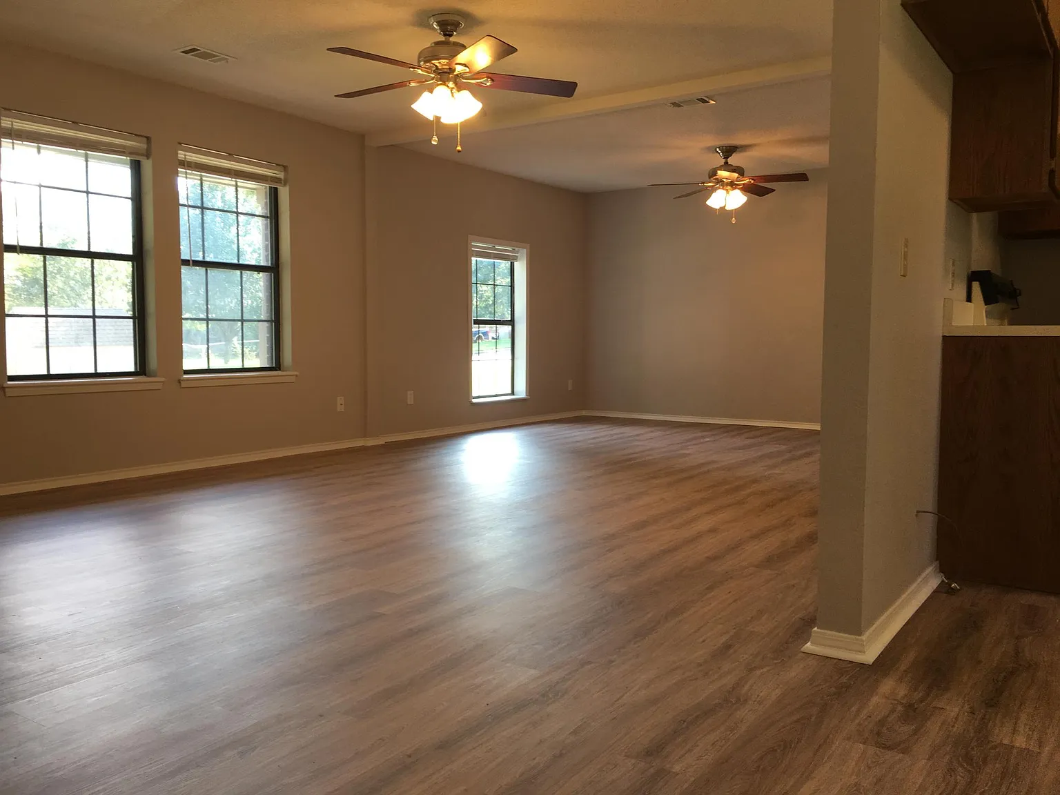 1417 Grand Pine Dr — Photo 4