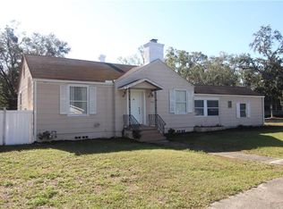 1703 Holly Rd, Lakeland, FL 33801