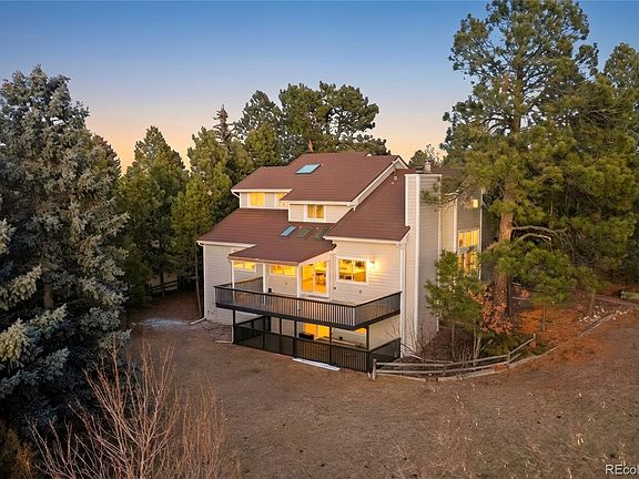 3rd image of 6225 Pine Hollow