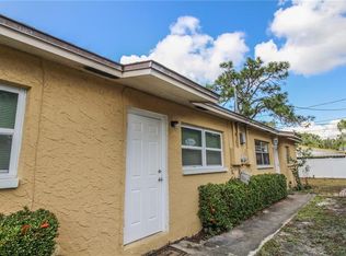 3775 Floral Ave, Largo, FL 33771