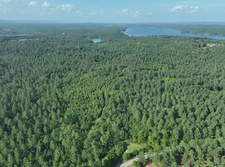 McCallie Ferry Rd LOT WP001, Soddy Daisy, TN 37379