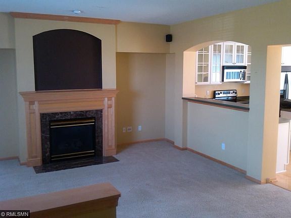 3rd image of 11204 Preswick Blvd #31