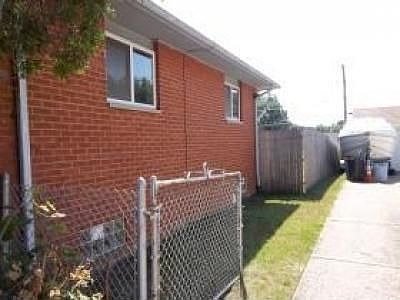 5th image of 6420 Sandhurst Dr
