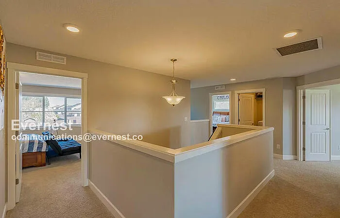 17017 NE 78th Way — Photo 24