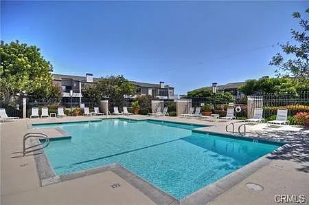 220 Nice Ln #215 — Photo 15