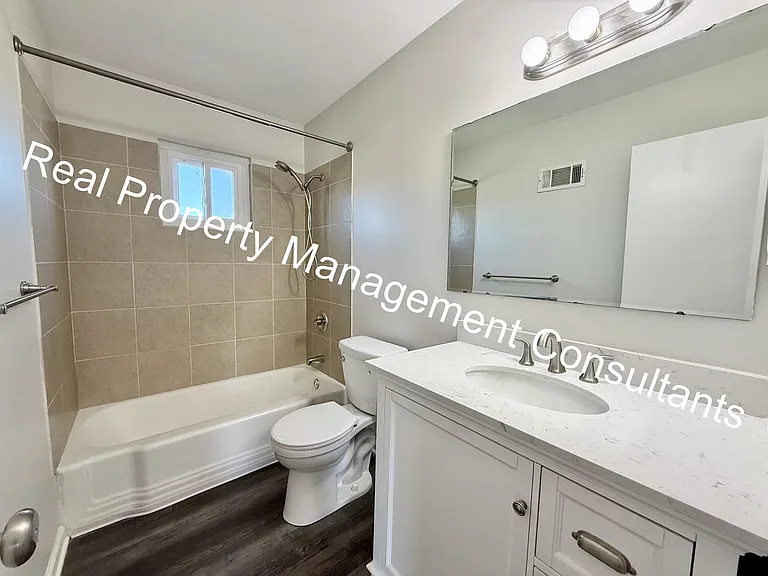 9333 Ballentine St — Photo 13
