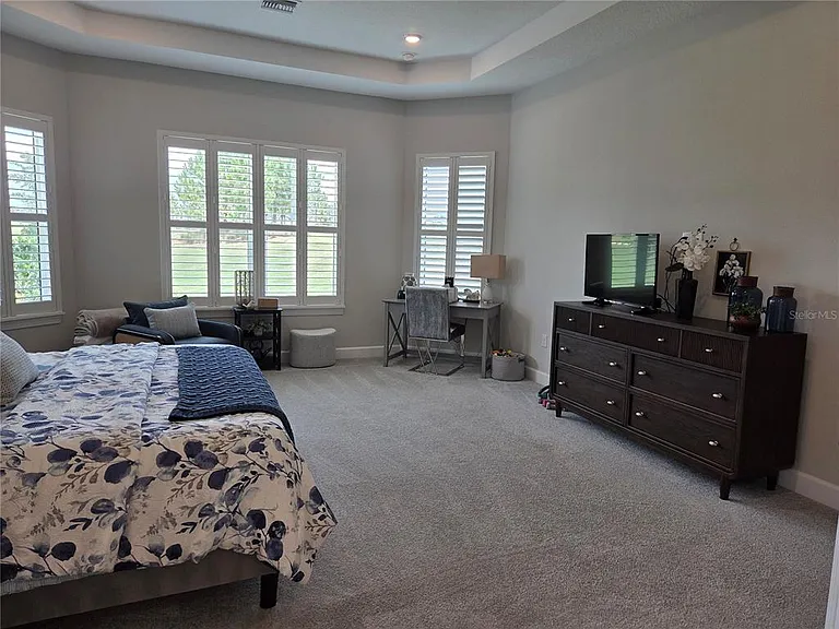 15613 San Lazzaro Ave — Photo 20