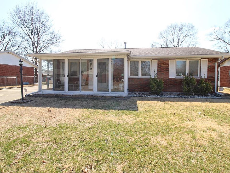 1st image of 2324 O'Hare Ave