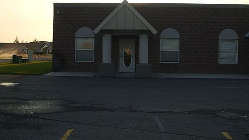 1st image of 218 Dividend Dr Ste 1