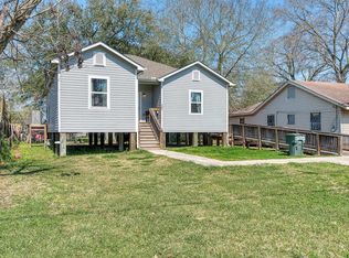 255 Alabama St, Beaumont, TX 77705