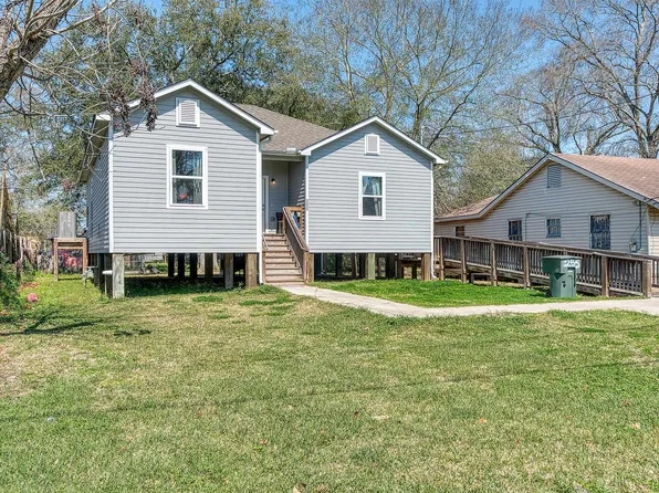 255 Alabama St, Beaumont, TX 77705