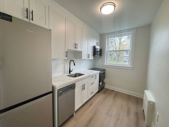 2nd image of 32 Price Ave #1468978